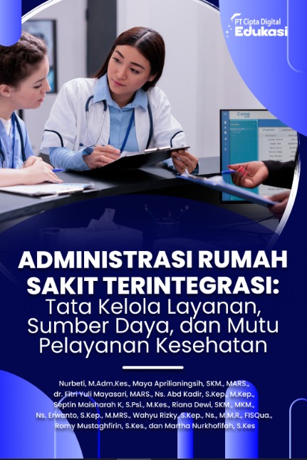 Buku