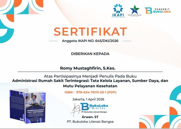 Sertifikat 11