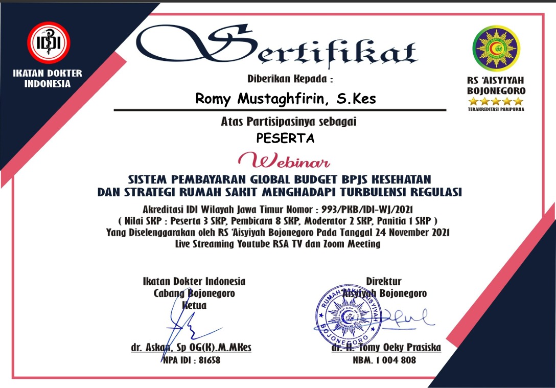 Sertifikat 02