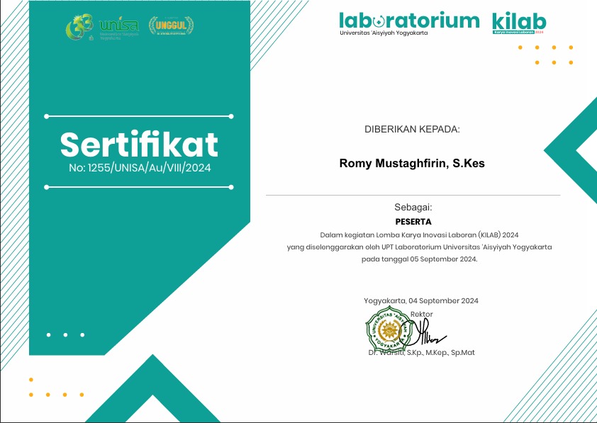 Sertifikat 05