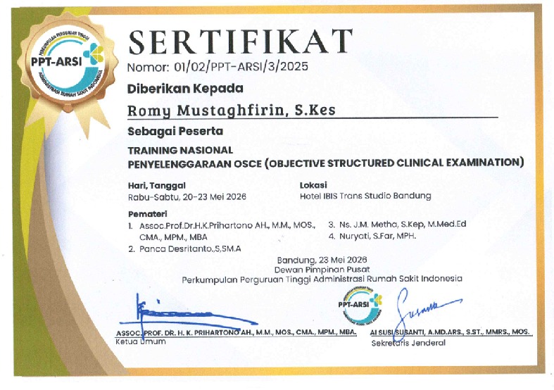 Sertifikat 09